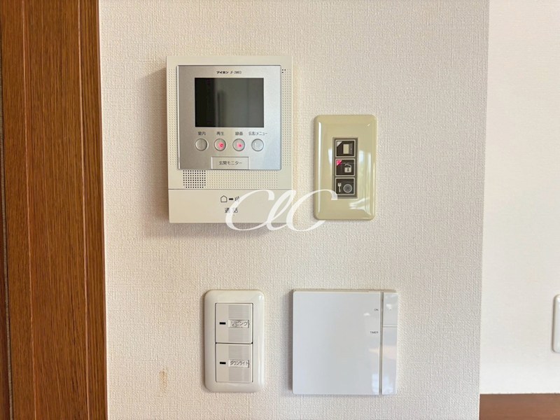 コーポKOGA   その他6