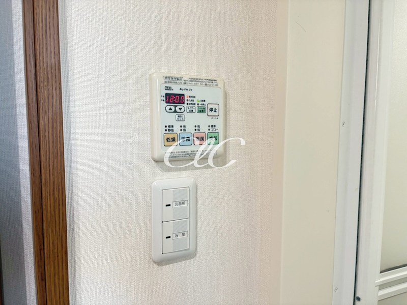 コーポKOGA   その他7