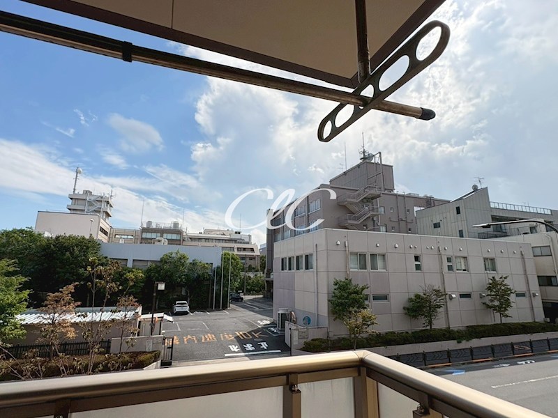 コーポKOGA その他8