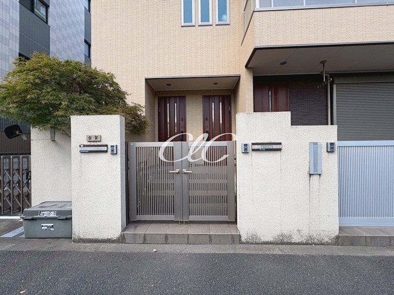 コーポKOGA   その他8