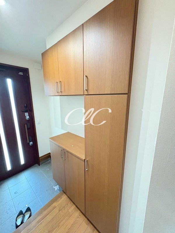 コーポKOGA   その他10