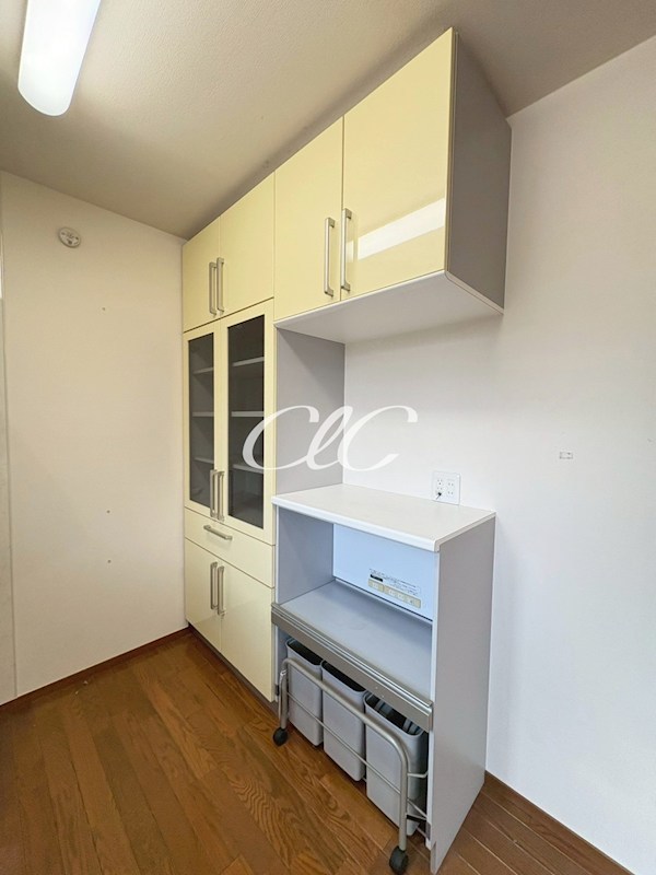 コーポKOGA   その他11