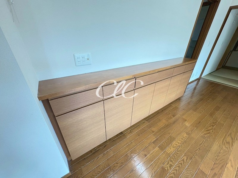 コーポKOGA   その他12