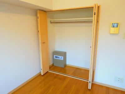 パラッツォ・ボニータ その他1