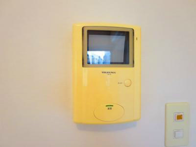 パラッツォ・ボニータ その他5