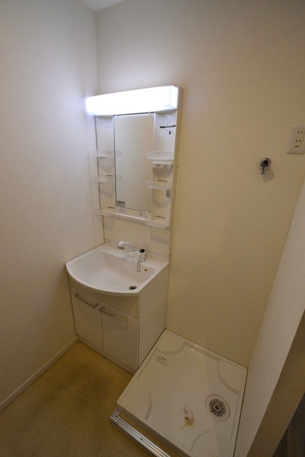 八広スカイハイツ その他2