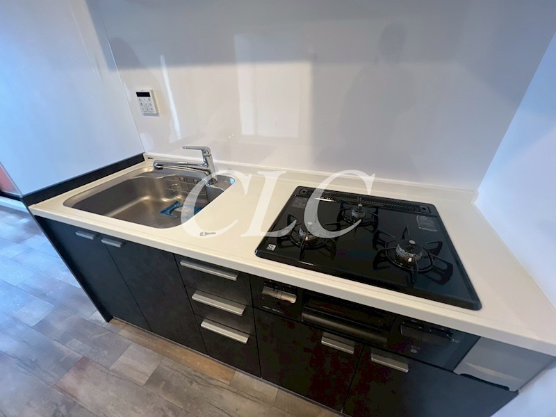 八広スカイハイツ その他11