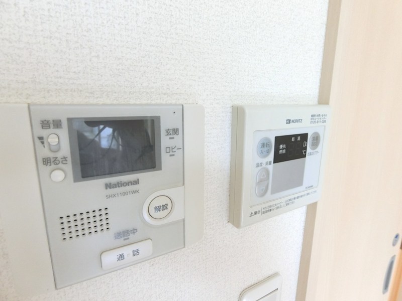 サウスヤマカ  その他5