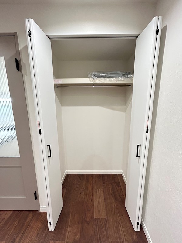 CFジオーレ小岩クレスト その他3