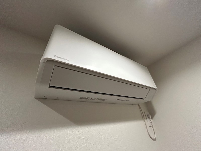 CFジオーレ小岩クレスト その他4