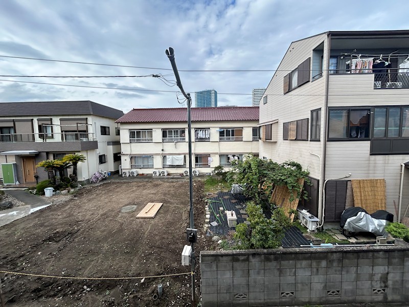 CFジオーレ小岩クレスト その他5