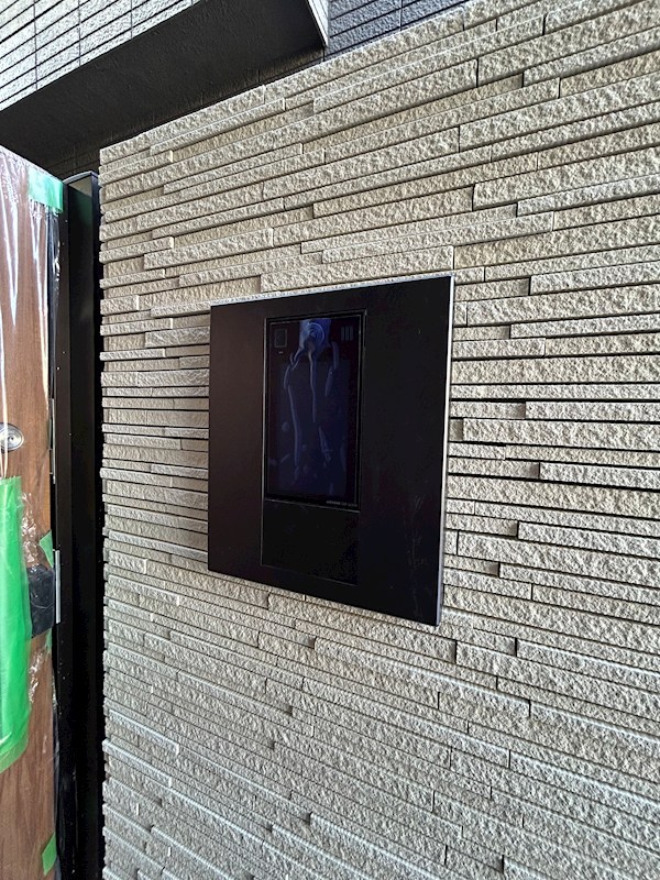 CFジオーレ小岩クレスト その他7