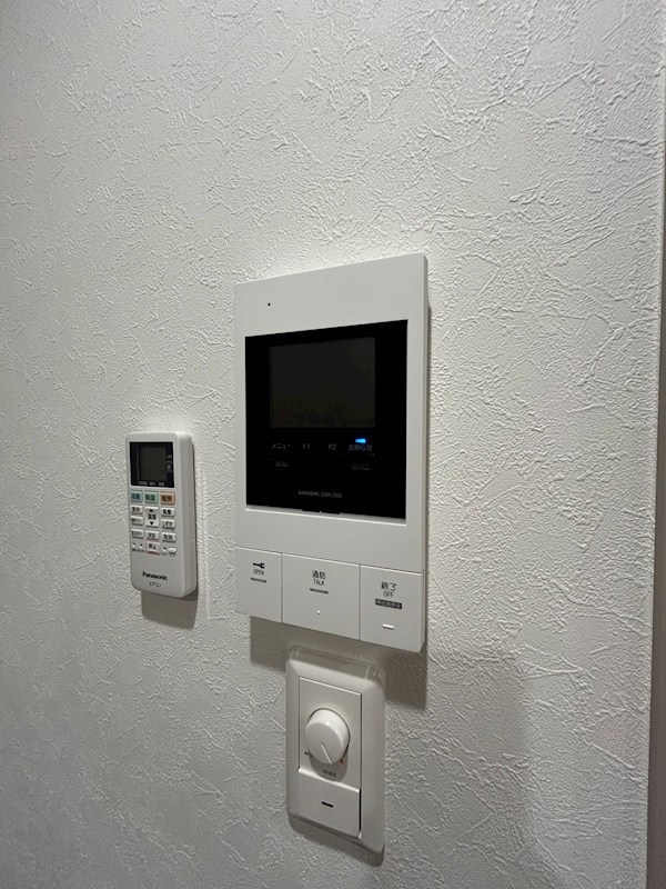 CFジオーレ小岩クレスト その他10