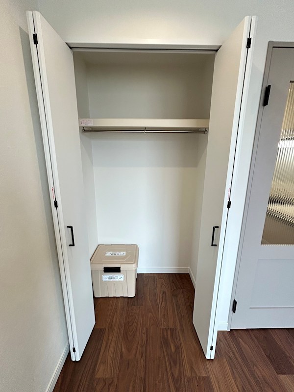 CFジオーレ小岩クレスト その他3