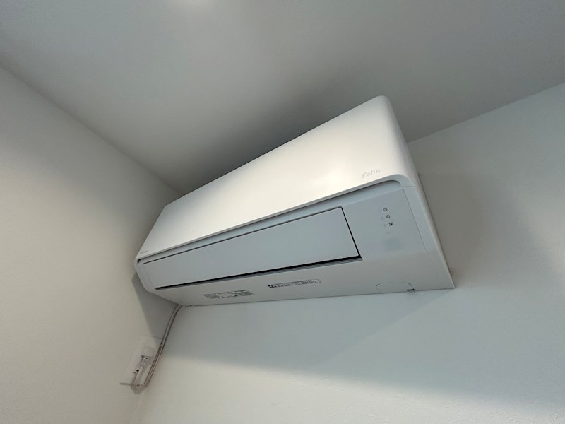 CFジオーレ小岩クレスト その他4