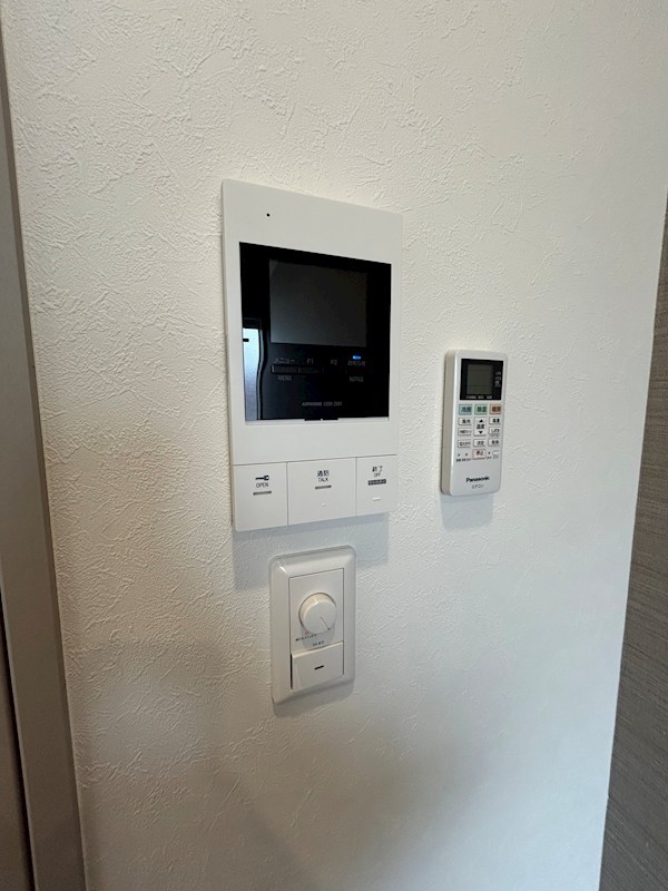 CFジオーレ小岩クレスト その他9