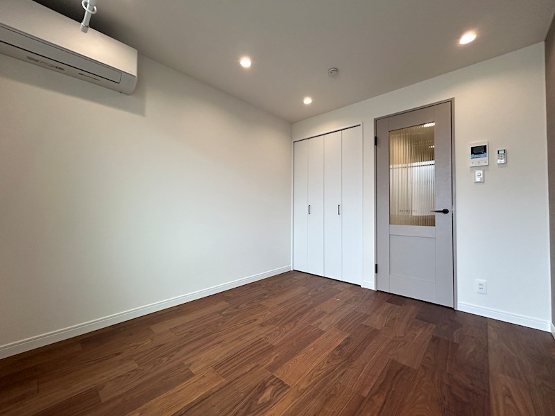 CFジオーレ小岩クレスト リビング