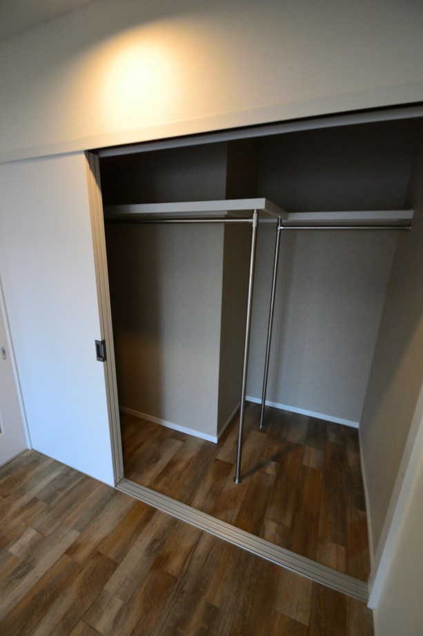 八広スカイハイツ その他1