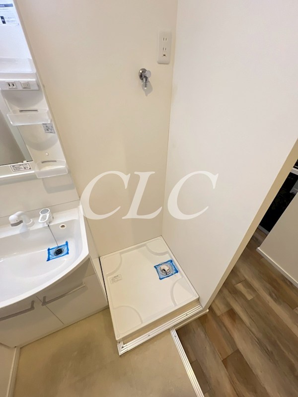 八広スカイハイツ その他12