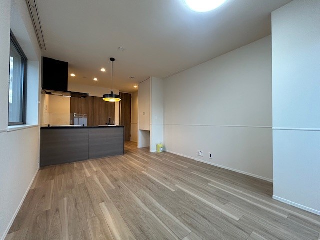 マリンハイツ南 その他1