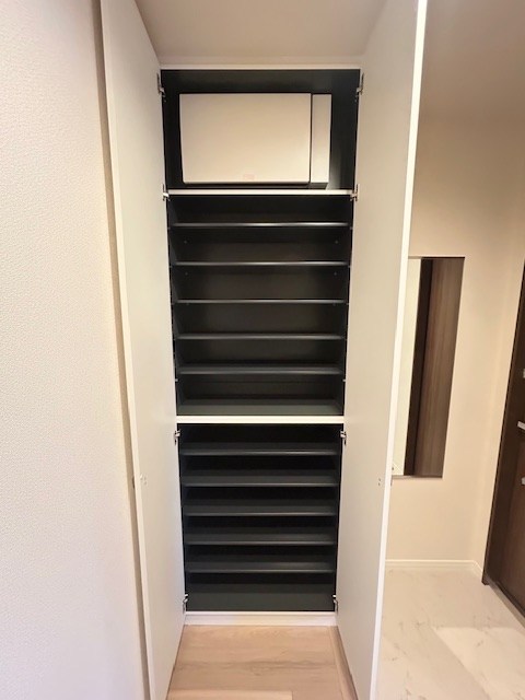 マリンハイツ南 その他8