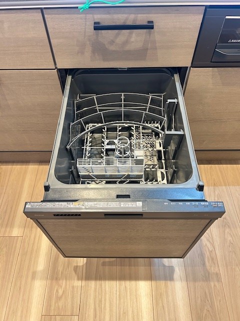 マリンハイツ南 その他11