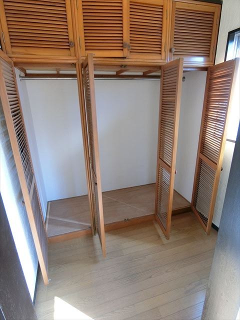 坂本ビル その他3