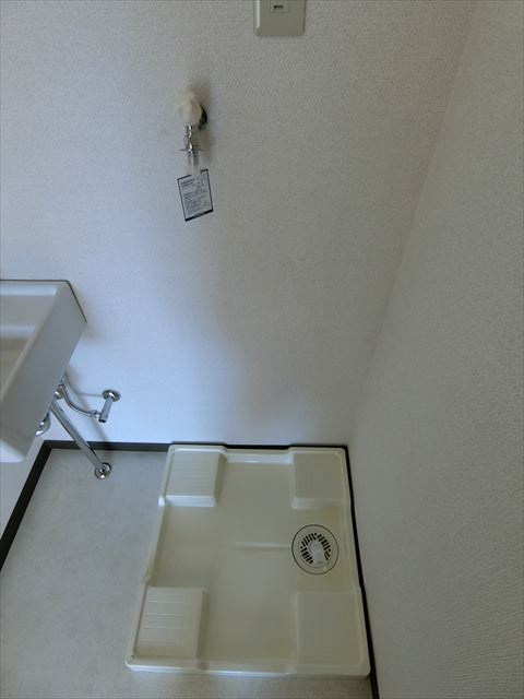 坂本ビル その他6