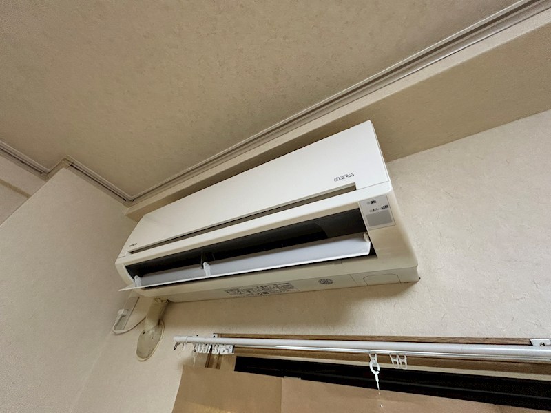 サンモール井上 その他5