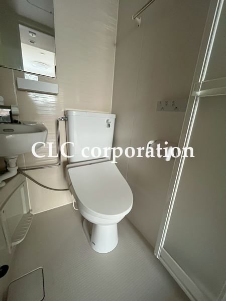 CREAL住吉Ⅱ その他1