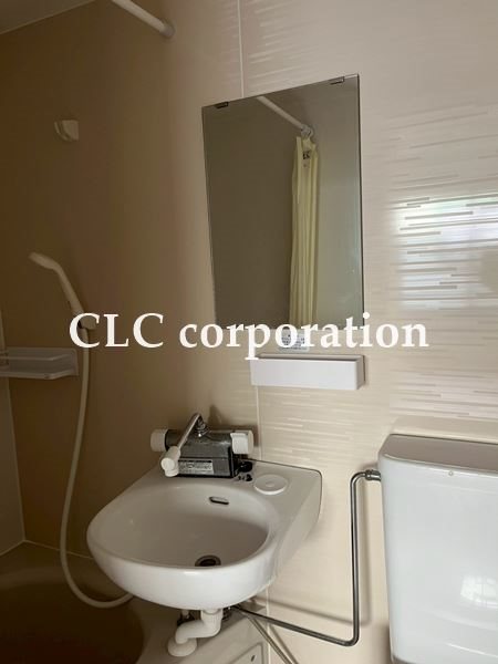 CREAL住吉Ⅱ その他2