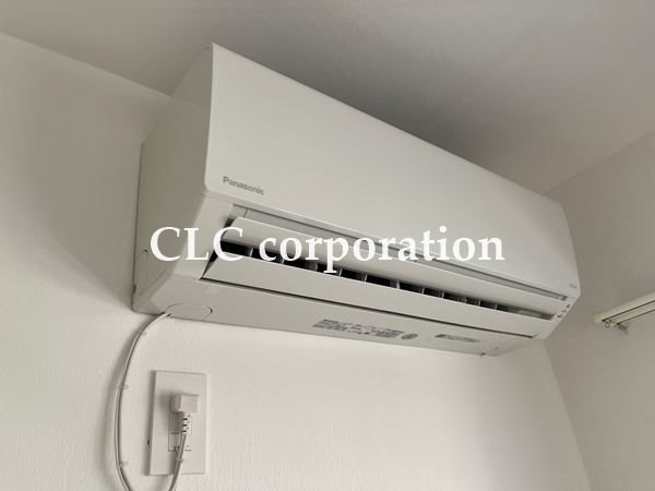 CREAL住吉Ⅱ その他3