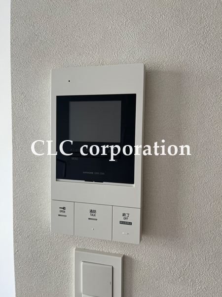 CREAL住吉Ⅱ その他4