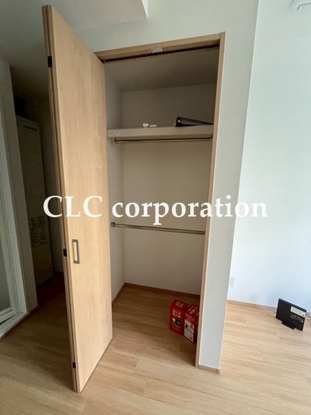 CREAL住吉Ⅱ その他5