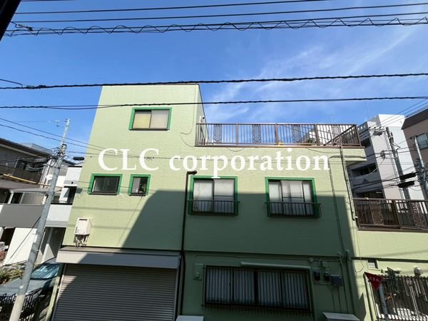 CREAL住吉Ⅱ その他6