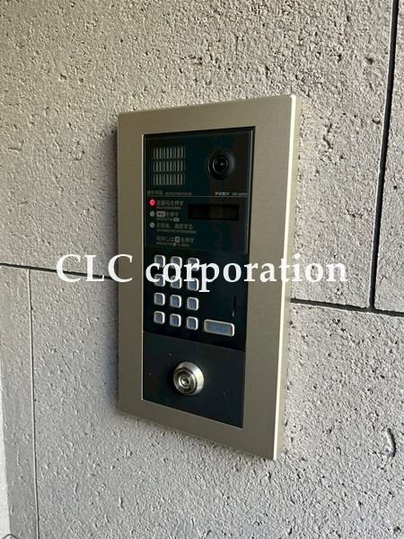 CREAL住吉Ⅱ その他外観4