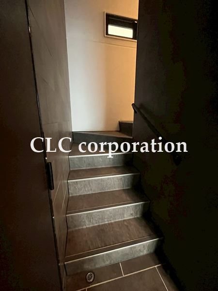 CREAL住吉Ⅱ その他外観5