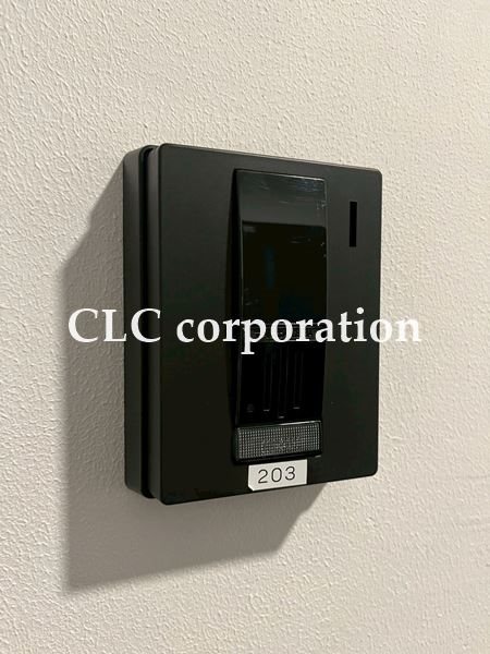 CREAL住吉Ⅱ その他7