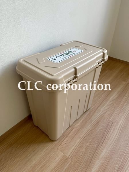 CREAL住吉Ⅱ その他8