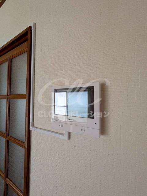 佐野ビル その他4