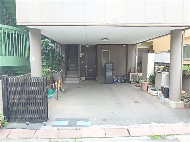 佐野ビル その他7