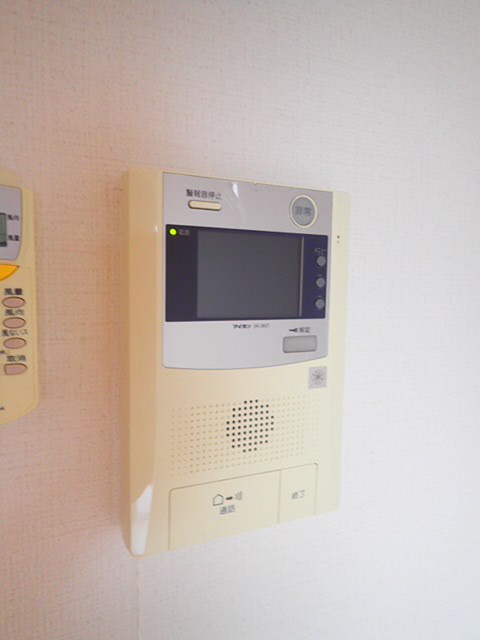 カラコレス篠崎 その他5