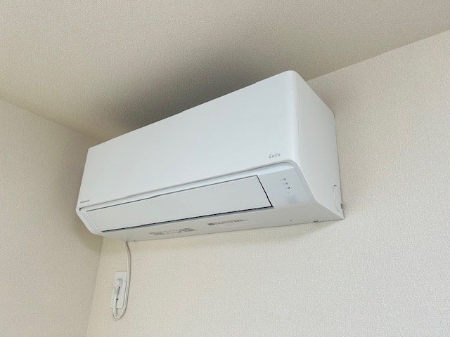 マリンハイツ南 その他7