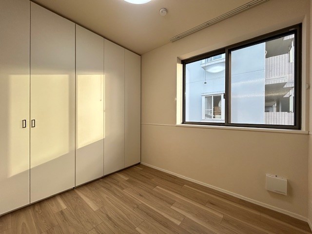 マリンハイツ南 その他8