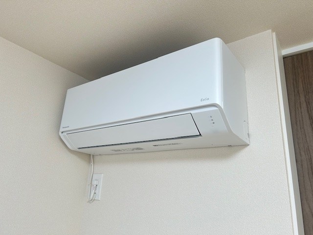 マリンハイツ南 その他13