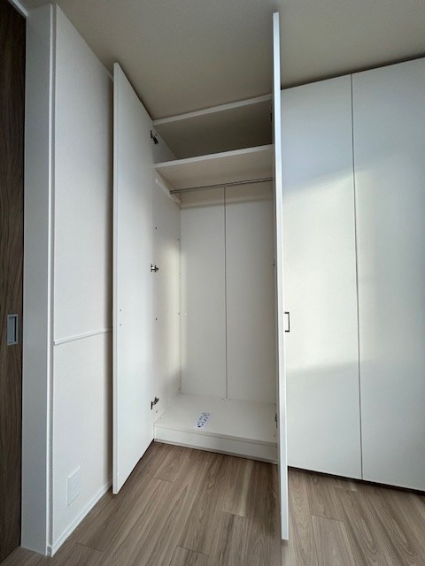 マリンハイツ南 その他16