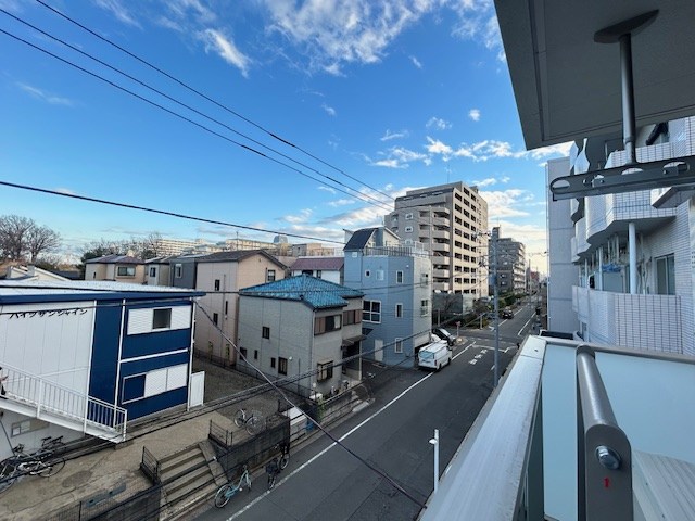 マリンハイツ南 その他19