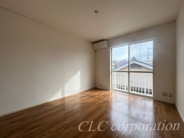 ジョリメゾン その他1