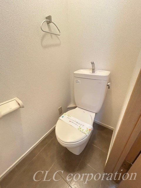 ジョリメゾン その他2