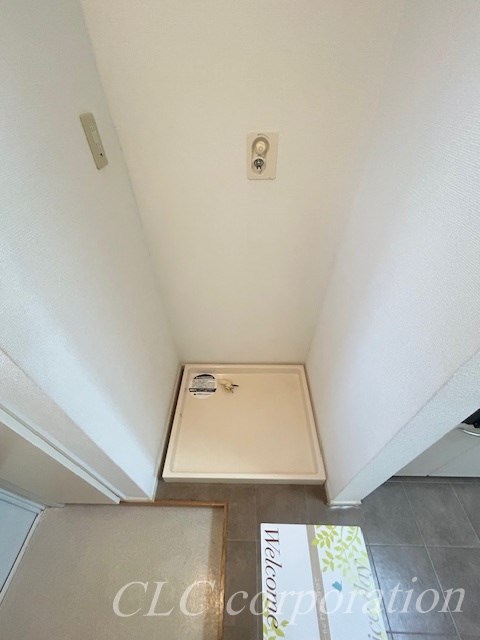 ジョリメゾン その他4